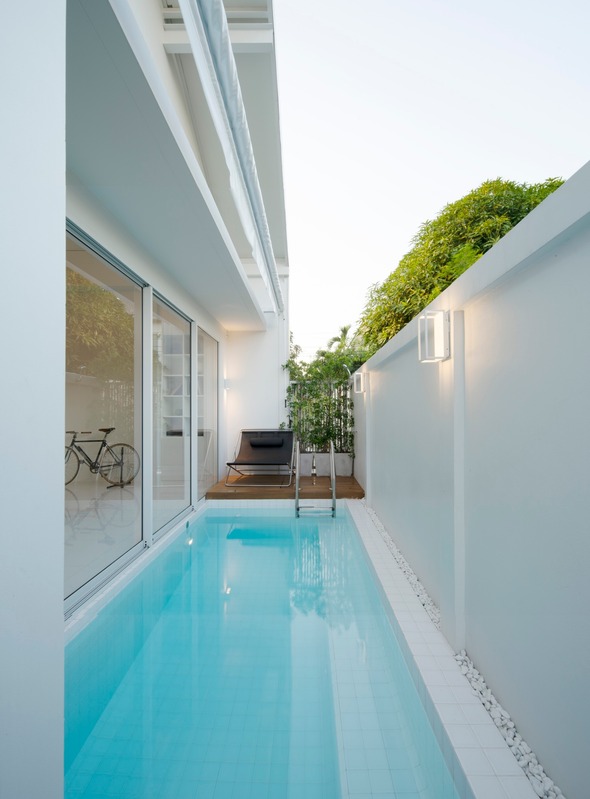 BAAN HOMEZAI